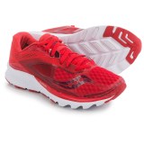 Saucony Kinvara 7 Running Shoes (For Women)