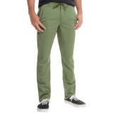 HippyTree Alder Pants (For Men)