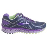 Brooks Adrenaline GTS 16 Running Shoes (For Women)