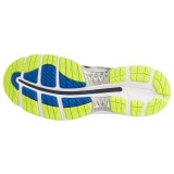 ASICS GEL-Nimbus 18 Running Shoes (For Men)