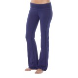 prAna Olympia Pants (For Women)