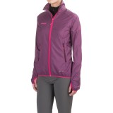 Bergans of Norway Gulen Jacket (For Women)