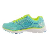 Fila Memory Maranello 4 Running Shoes (For Women)