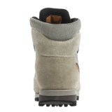 AKU Ultralight Galaxy Gore-Tex® Hiking Boots - Waterproof (For Women)