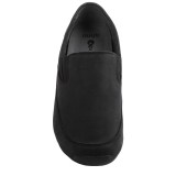 Ahnu Jack Pro Leather Shoes - Slip-Ons (For Men)