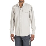 Sunday Afternoons Voyager Shirt - UPF 50+, Long Sleeve (For Men)