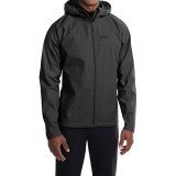 Jack Wolfskin Amber Road Soft Shell Jacket (For Men)