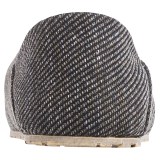 OTZ Shoes TXTL Espadrilles (For Men)