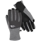 The North Face Canyonwall Etip Gloves - Touch-Screen Compatible (For Men)