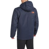 The North Face Arrowood Triclimate® Jacket - Waterproof, 3-in-1 (For Men)