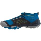 Merrell All Out Terra Trail Shoes (For Men)