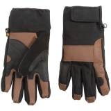 Carhartt Chill Stopper Gloves - Waterproof (For Men)
