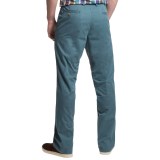 Bills Khakis M3 Hampstead Twill Pants (For Men)