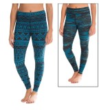 Snow Angel Dakota Duo Base Layer Pants- Reversible (For Women)