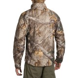 Badlands Impact Fleece Jacket (For Men)