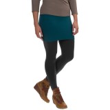 Kavu Layover Leggings (For Women)