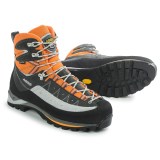 Asolo Ascender GV Gore-Tex® Mountaineering Boots - Waterproof (For Men)