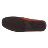 Florsheim Jasper Bit Loafers - Suede (For Men)