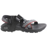 Chaco Z/Volv Sport Sandals (For Men)