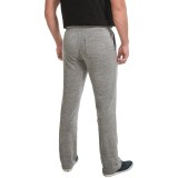 Threads 4 Thought Lounge Pants (For Men)