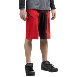 Gore Bike Wear Fusion 2.0 Mountain Bike Shorts (For Men)