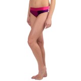 prAna Ramba Swimsuit Bottoms - UPF 30+ (For Women)