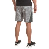 Under Armour Launch Shorts (For Men)