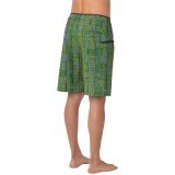 prAna Catalyst Boardshorts - UPF 50+ (For Men)