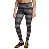 Columbia Sportswear Trail Bound Omni-Wick® Leggings (For Women)