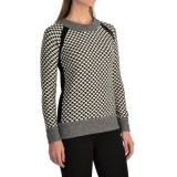 Neve Frankie Sweater - Merino Wool (For Women)