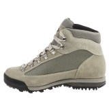 AKU Ultralight Galaxy Gore-Tex® Hiking Boots - Waterproof (For Women)