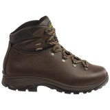 Asolo Scafell Gore-Tex® Hiking Boots - Waterproof, Leather (For Men)