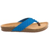 Eastland Ophella Sandals (For Women)
