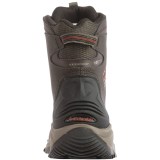Columbia Sportswear Bugaboot Snow Boots - Waterproof, Insulated (For Men)
