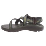 Chaco Z/Cloud Sport Sandals (For Men)