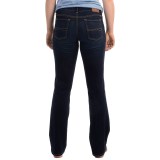 Lucky Brand Sweet Jeans - Mid Rise, Bootcut (For Women)