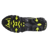 Fila Open Road 2 Trail Running Shoes (For Men)