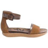 OTBT Martha TX Sandals (For Women)
