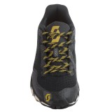 Scott Kinabalu RC Trail Running Shoes (For Women)