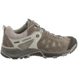 Zamberlan Zenith Gore-Tex® RR Hiking Shoes - Waterproof (For Women)