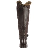 Santana Canada Clarissa 2 Snow Boots - Waterproof, Insulated (For Women)