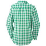 Columbia Sportswear PFG Sun Drifter Shirt - Long Sleeve (For Women)