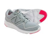 New Balance Vazee Coast Running Shoes (For Women)