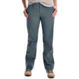 Arc’teryx Parapet Pants - UPF 50 (For Women)
