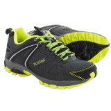 Pacific Trail Pilot Trail Running Shoes (For Men)