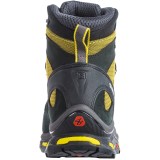 Salomon Quest 4D 2 Gore-Tex® Hiking Boots - Waterproof, Nubuck (For Men)