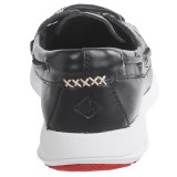 Sperry Sojourn Boat Shoes - Leather (For Men)