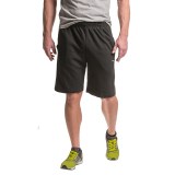 PONY Active Core Shorts (For Men)