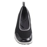 Rockport Walk360 Washable Ballet Flats (For Women)
