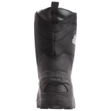 Kodiak Lander Pac Boots - Waterproof, Insulated (For Men)